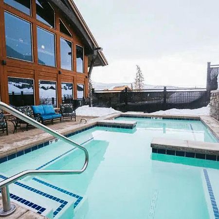 Villa Twilight View II Durango Mountain Resort  Zimmer foto
